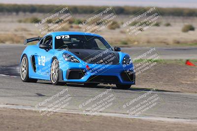 media/Nov-01-2025-PCA Central Coast (Sat) [[5e27ded23e]]/Red Group/Grapevine/